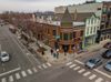 3201 N. Southport photo